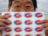 articles/2014/11/09/asian-americans-are-the-country-s-fastest-growing-swing-vote/141108-mak-asian-vote-tease_nu98dw
