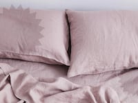 bedthreads_r6uon9