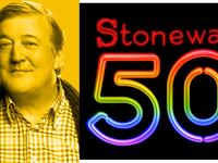 190606-teeman-stonewall-stephen-fry-tease_zrj2ch