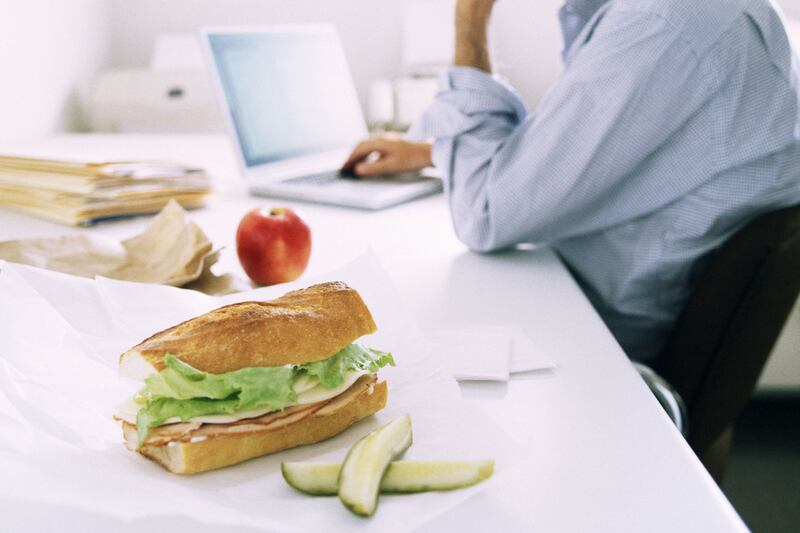 articles/2013/04/10/forcing-workers-to-pay-a-tax-on-lunch-is-unfair/130410-google-lunch-gross-tease_gboad9