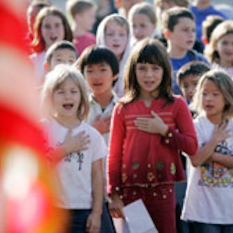 articles/2010/03/14/t-is-for-texas-textbooks/ravitch-texas_88057_k4axut
