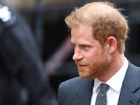 2023-06-05T000119Z_1684331985_RC2NC1AWME61_RTRMADP_3_BRITAIN-ROYALS-HARRY-COURT_uqvswa