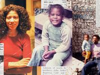 220216-quinn-coldcase-hero_uwx8eo