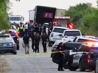 2022-06-28T025414Z_2037304841_RC2K0V9QA4T4_RTRMADP_3_TEXAS-TRUCK-DEATHS_pfioso