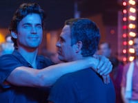 articles/2014/05/21/matt-bomer-tells-the-personal-story-behind-his-heartbreaking-normal-heart-performance/140520-fallon-bomer-tease_pquyw0