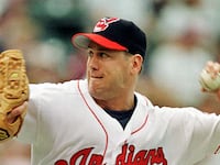 articles/2016/01/26/john-rocker-endorses-donald-trump-embraces-new-york-values/160126-kirell-john-rocker-tease_s93asr