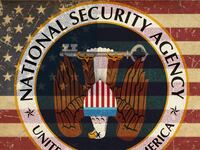 articles/2015/05/28/the-patriot-act-may-be-dead-for-good/150528-harris-patriot-act-tease_ph3nro