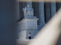 scotus_jskdvn