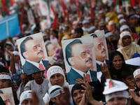 articles/2014/06/03/altaf-hussain-finally-arrested-in-london-can-his-mqm-be-neutralized/140603-tomasky-hussain-tease_w64r7m
