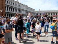 2020-05-24T000000Z_1894653405_RC21VG9ZG6CH_RTRMADP_3_HEALTH-CORONAVIRUS-ITALY_zodfog