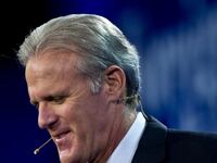 articles/2013/03/04/ambassador-oren-tells-aipac-likud-supports-two-states/michael-oren-AIPAC-openz_pjmqjc