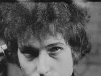 articles/2014/01/09/bob-dylan-filmed-by-andy-warhol-is-the-daily-pic-by-blake-gopnik/warholdylan-daily-pic_rv6fjt