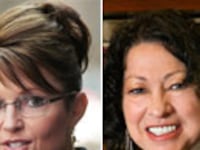 articles/2009/05/28/is-sotomayor-getting-palin-ed/lafferty-palin-sotomayor_28821_ci3vlw