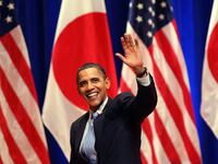 articles/2016/05/10/truman-s-grandson-don-t-apologize-for-hiroshima-just-stop-the-next-one/160510-clifton-obama-hiroshima-tease_uymajp