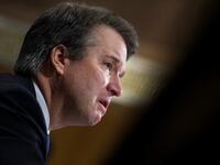 180929-kavanaugh-classmate-disputes-testimony-cheat_ytcx3t