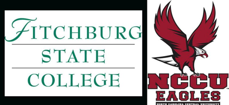 galleries/2009/09/16/25-colleges-with-the-worst-crime-rankings/dangerous-colleges---fitchburg-and-north-carolina-central_msfiqu