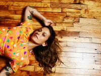 Domino Kirke’s Double Life as a Brooklyn Doula and Rock Royalty