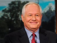 articles/2016/02/04/bill-kristol-finally-got-a-prediction-right/160204-kirell-Bill-Kristol-tease_za7i9o