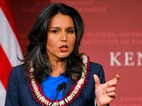 cheats/2017/01/18/rep-gabbard-made-secret-trip-to-syria/170118-tulsi-gabbard-cheat_oexbgj