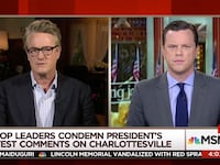 170816-grove-morning-joe-trump-resign-hero_jlqcoi