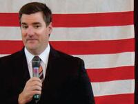 articles/2015/04/07/andy-sandborn-the-jerk-who-introduced-rand-at-his-first-campaign-rally/150407-freedlander-andy-sanborn-tease_k4o88s
