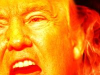 articles/2017/05/11/deepak-chopra-climbing-down-from-trump-rage-why-we-must/170510-chopra-trump-tease_w4zhit