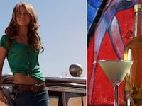 articles/2011/10/15/footloose-cocktails-inspired-from-film/footloose-bacon-martini_ovsvgt