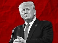 220227-trump-prosecutors-tease-01_iow16z