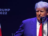 2023-03-14T001157Z_1755786664_RC2BTZ9017F7_RTRMADP_3_USA-ELECTION-TRUMP_ndq5jj