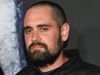Nick Reiner