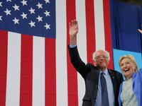 articles/2016/07/12/bernie-sanders-healing-the-bern-endorses-hillary-clinton/160712-tomasky-hillary-bernie-tease_htwocq