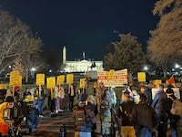 IMG_3475_arqbbr