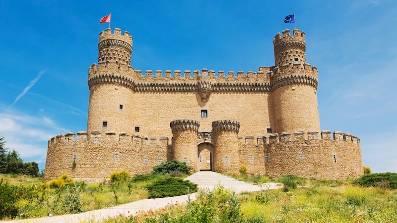 180621-Kemper-Spain-fairy-tale-castle-04_ekseyi