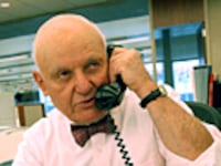 articles/2009/04/29/bear-stearns-2-million-harassment-payout/gasparino-greenberg_24553_ffhl3s