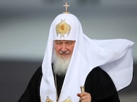 articles/2016/02/13/the-pope-the-patriarch-and-putin-s-peace-gambit/160212-nemtsova-cuba-tease_vejdru