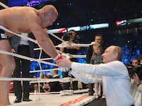 180429-russian-fighter-fbi-trump-cheat_jxcuwl