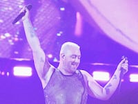 230128-levitt-sam-smith-hero_xz1iqi