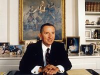 190709-perot-obit-tease_jxkj6h