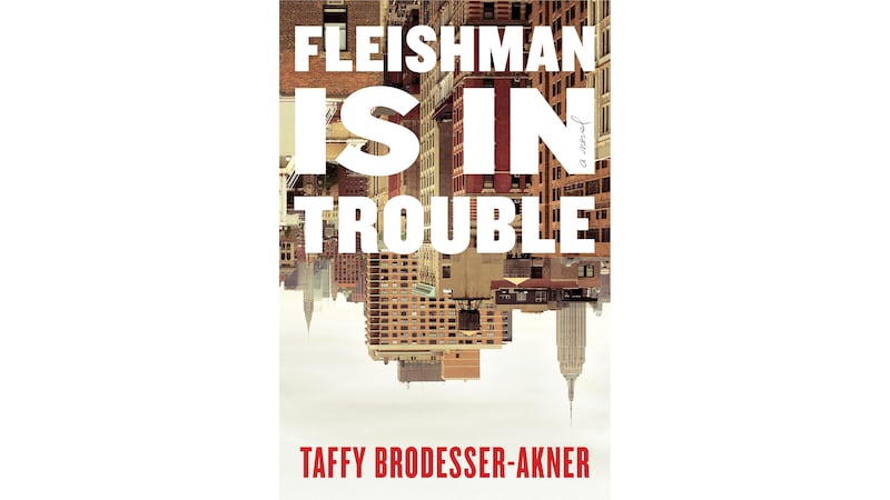 fleishman-is-in-trouble_dt0ojh