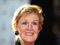 articles/2016/07/25/remembering-marni-nixon-the-invisible-voice-of-my-fair-lady-west-side-story-and-the-king-and-i/160725-fallon-marni-nixon-tease_ohmnhm
