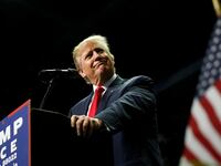 cheats/2016/11/05/judge-issues-injunction-against-trump-stone-over-voter-intimidation/161105-trump-stone-court-order-cheat_mncbpm