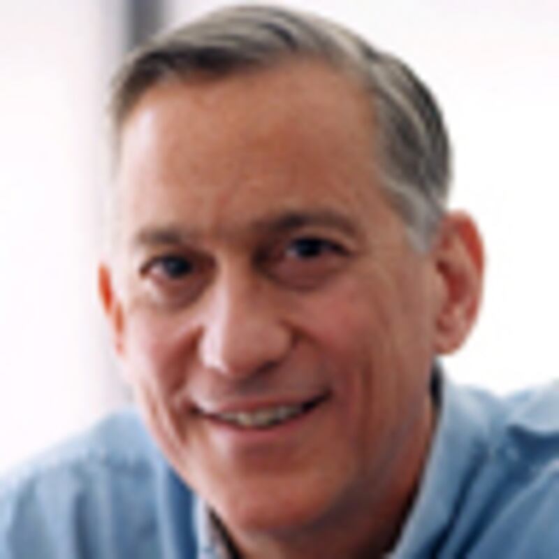 articles/2010/09/22/lawrence-summers-exit-desiree-rogers-eliot-spitzer-more-react/author-photo---walter-isaacson_xvggad