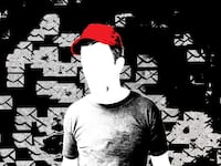072322-rohrlich-emails-hero_l0veeb
