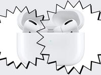 airpods1_y724zw