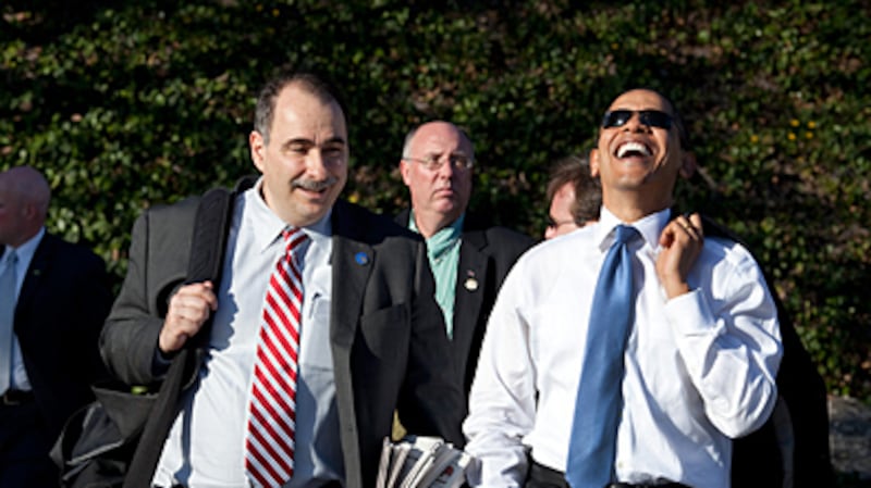 Trump sparks fury with jaw-dropping boast about gas prices at Georgia rally 2 articles/2010/09/24/david-axelrods-curious-optimism/grove-axelrod_129113_iafh6t
