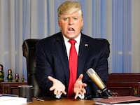 180402-Wilstein-President-show-hero_dpigzk