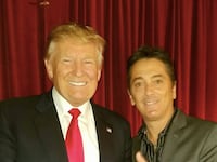 articles/2016/12/15/scott-baio-i-was-attacked-by-red-hot-chili-peppers-wife-over-trump/160716-stern-scott-baio-tease_smf0a5