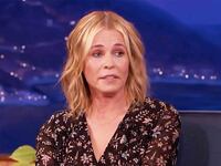 articles/2017/04/11/chelsea-handler-sean-spicer-s-holocaust-apology-means-nothing/170411-wilstein-handler-conan-tease_pl5wrn