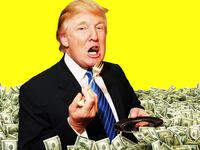 articles/2016/11/02/fraud-pacs-plague-fraud-candidate/161101-daly-trump-fundraising-scams-tease_sjtnzj