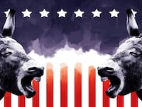 200803-lewis-democracy-tease_bsz96m